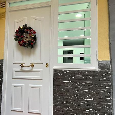 House Milly Villa Naples Luaran gambar