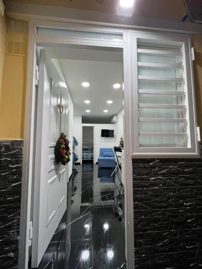 House Milly Villa Naples Luaran gambar