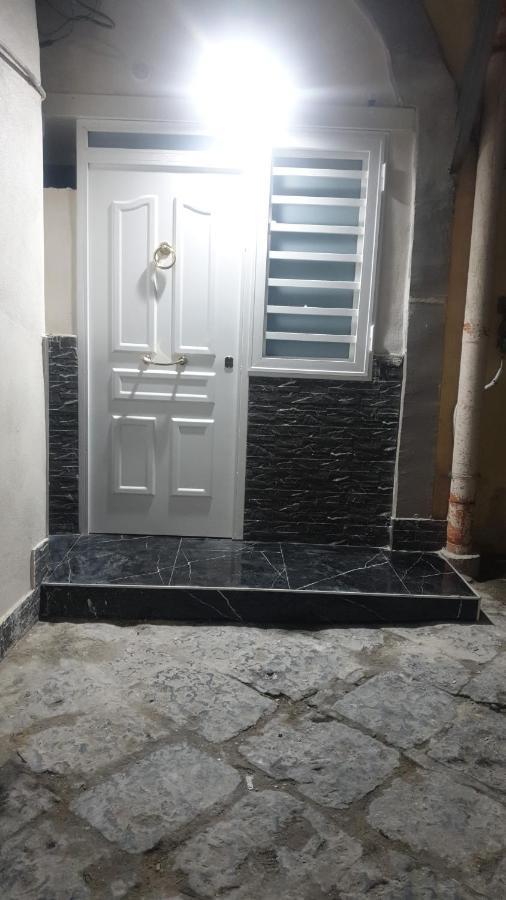 House Milly Villa Naples Luaran gambar